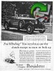 Studebaker 1930 012.jpg